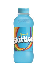 Faire Skittles Original Fruit Drink