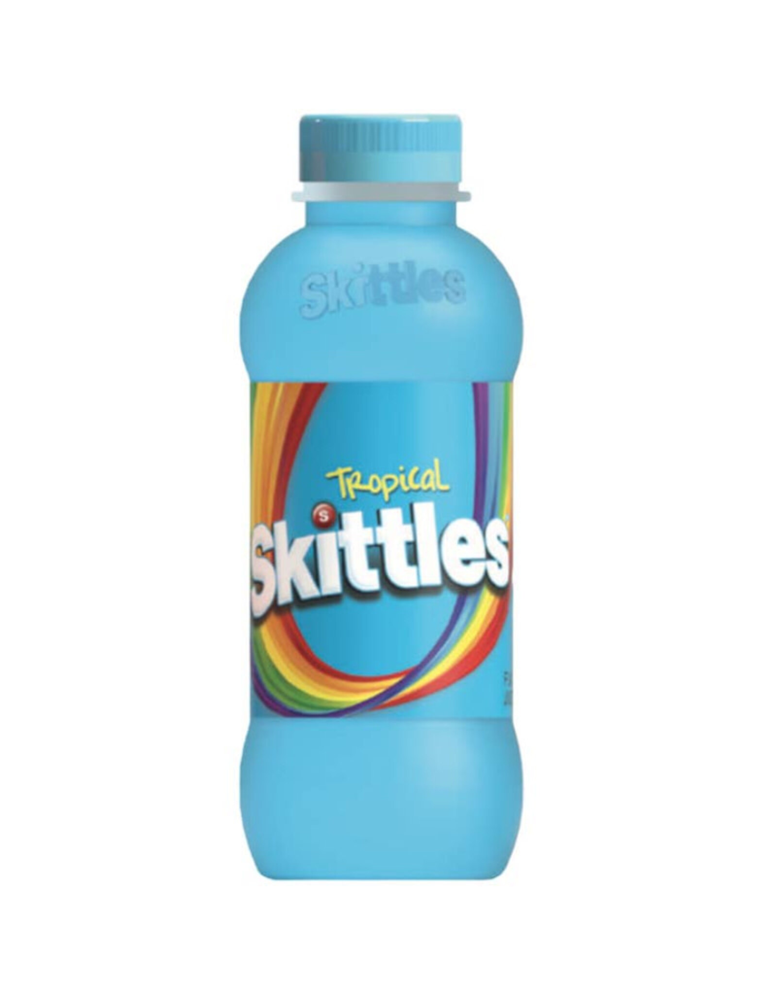Faire Skittles Original Fruit Drink