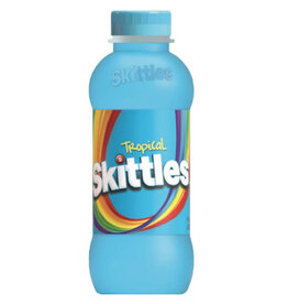 Faire Skittles Original Fruit Drink