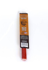 Faire Dusty's Bacon Beef Stick 1oz