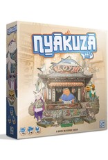Nyakuza