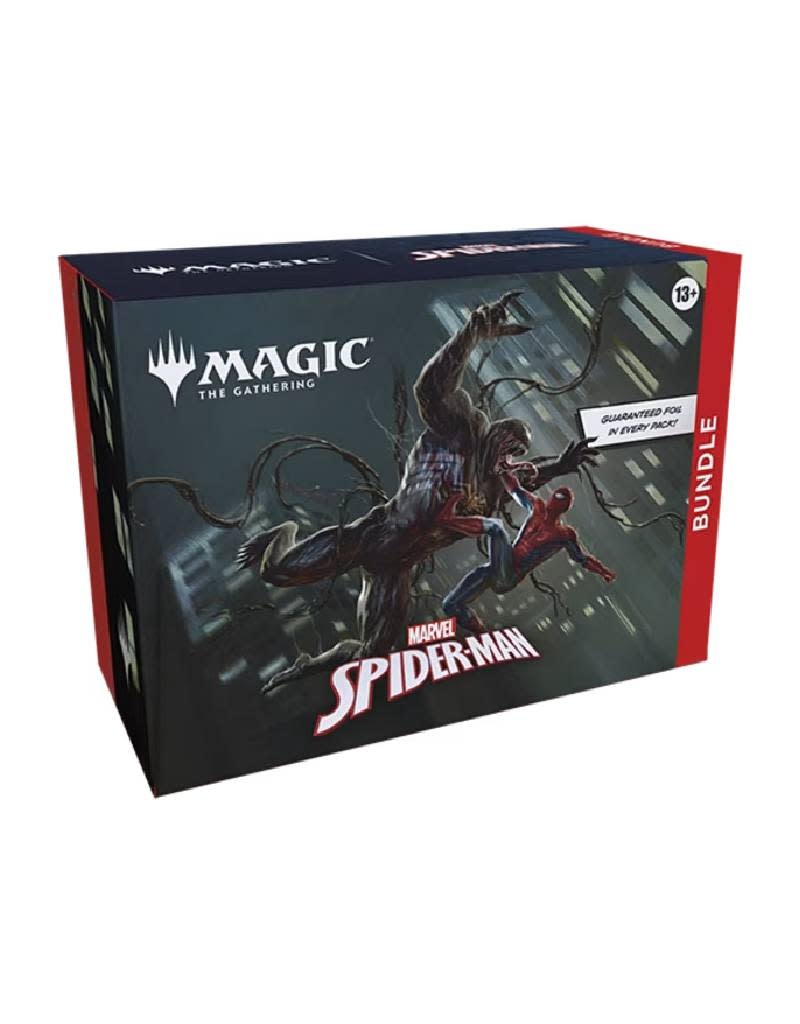 MTG Marvel's Storm１箱 s-l400.jpg