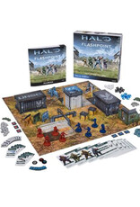 Gale Force 9 Halo: Flashpoint: Recon Edition