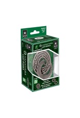 University Games Hanayama Puzzle: Labyrinth Level 5
