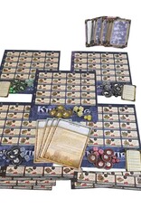 Kingsburg
