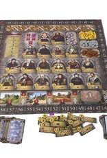Kingsburg