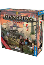 Kingsburg