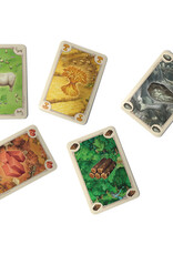 Catan Studios Catan