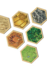 Catan Studios Catan