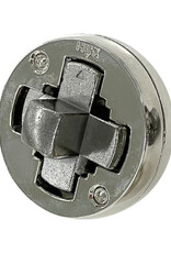 University Games Puzzle: Hanayama: Hex Level 3