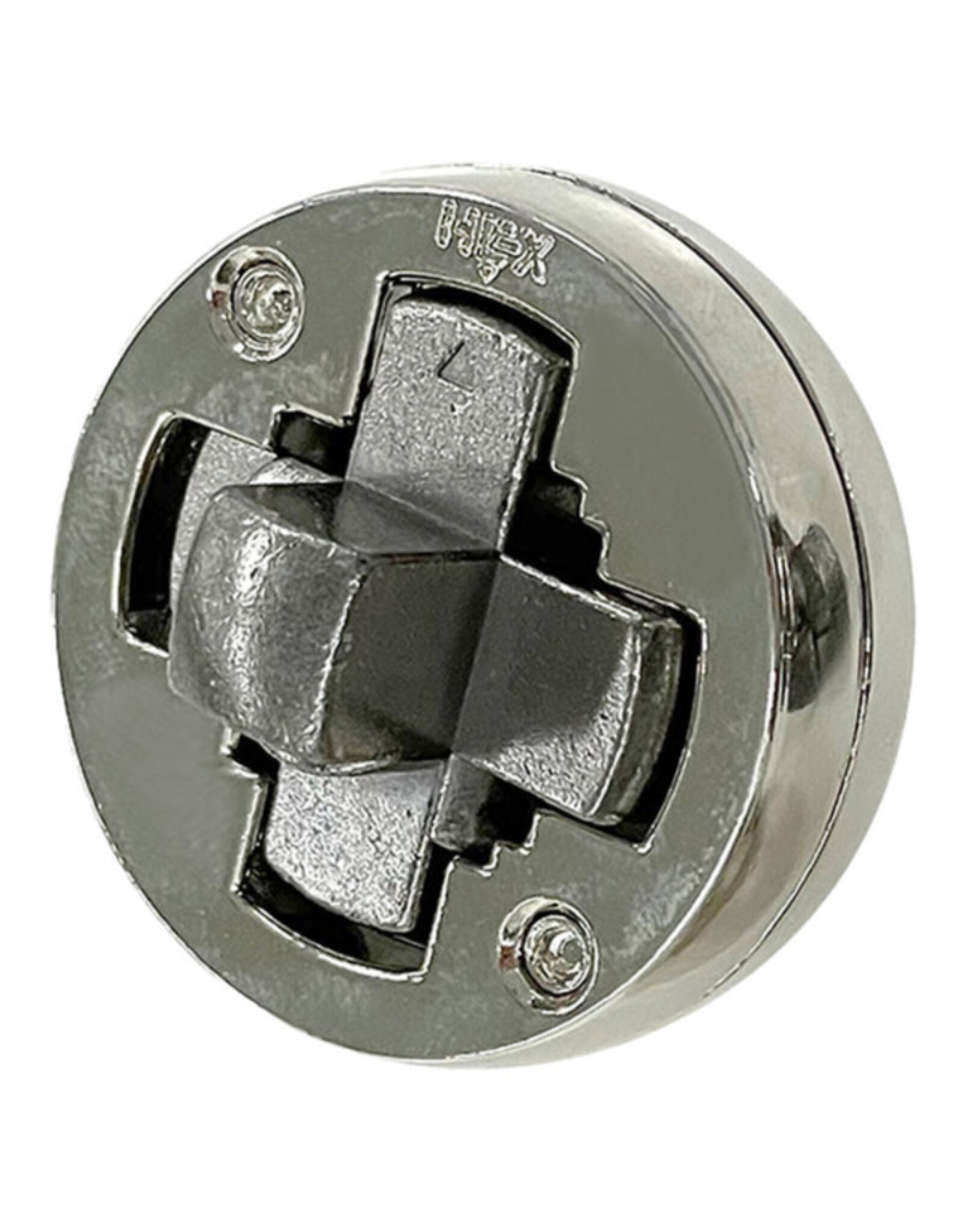 University Games Puzzle: Hanayama: Hex Level 3