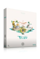 Misc Tokaido