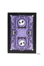 United States Playing Card Co Playing Cards: Disney Nightmare Before Christmas