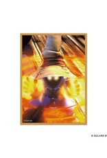 Misc Sleeves: Final Fantasy Vivi