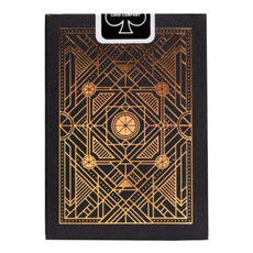 United States Playing Card Co Playing Cards: Cocktail