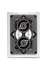 United States Playing Card Co Playing Cards: Naruto