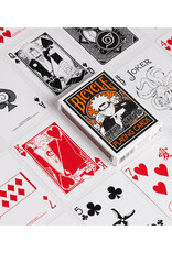 United States Playing Card Co Playing Cards: Naruto