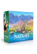 Northstar Games Nature