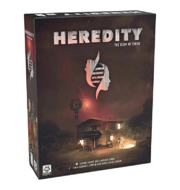 Heredity
