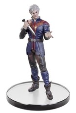 Wizkids D&D Minis Baldur's Gate 3 Character Boxed Set