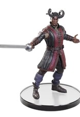 Wizkids D&D Minis Baldur's Gate 3 Character Boxed Set