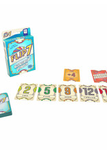 USAopoly Flip 7
