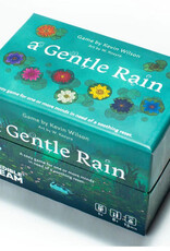 Incredible Dream A Gentle Rain