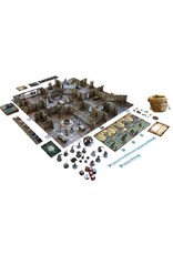 Misc Maladum: Dungeons of Enveron - Starter Set