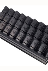BCW BCW Safesort Card Sorting Tray