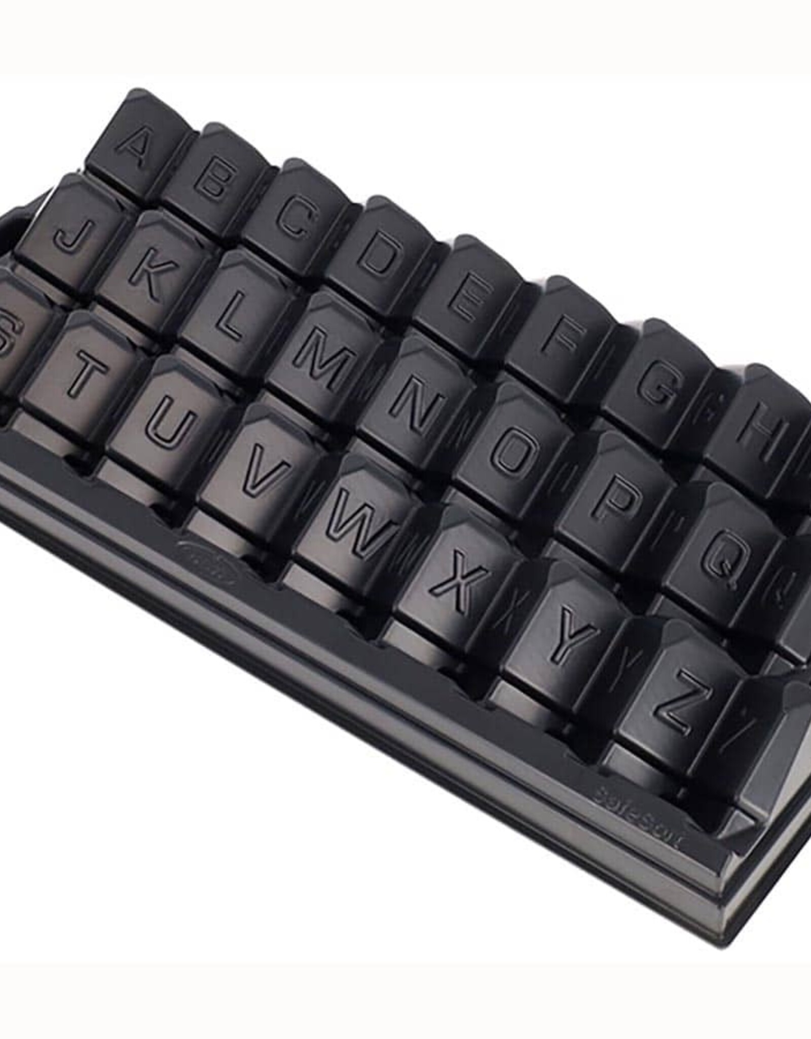 BCW BCW Safesort Card Sorting Tray