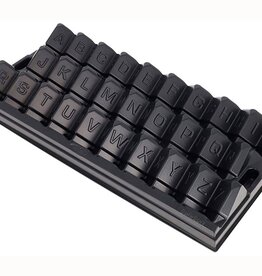 BCW BCW Safesort Card Sorting Tray