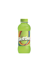Faire Skittles Sour Fruit Drink