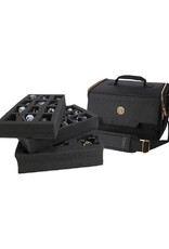 Misc Enhance: Wide Base Miniature Satchel