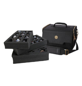 Misc Enhance: Wide Base Miniature Satchel