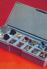 Chessex Figure Storage Box: Small