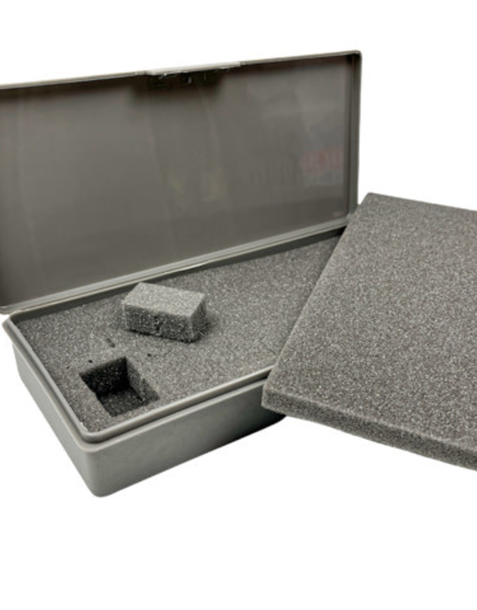 Chessex Figure Storage Box: Small
