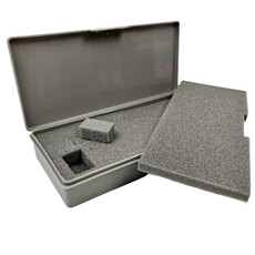 Chessex Figure Storage Box: Small