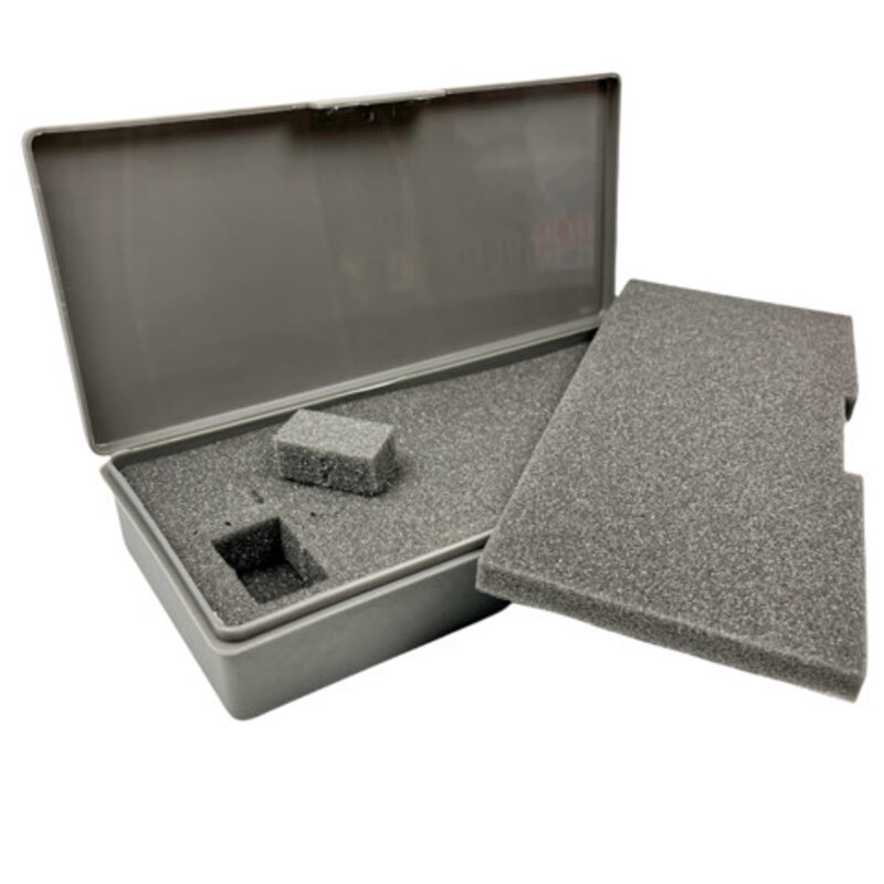 Chessex Figure Storage Box: Small