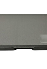 Chessex Figure Storage Box: Small