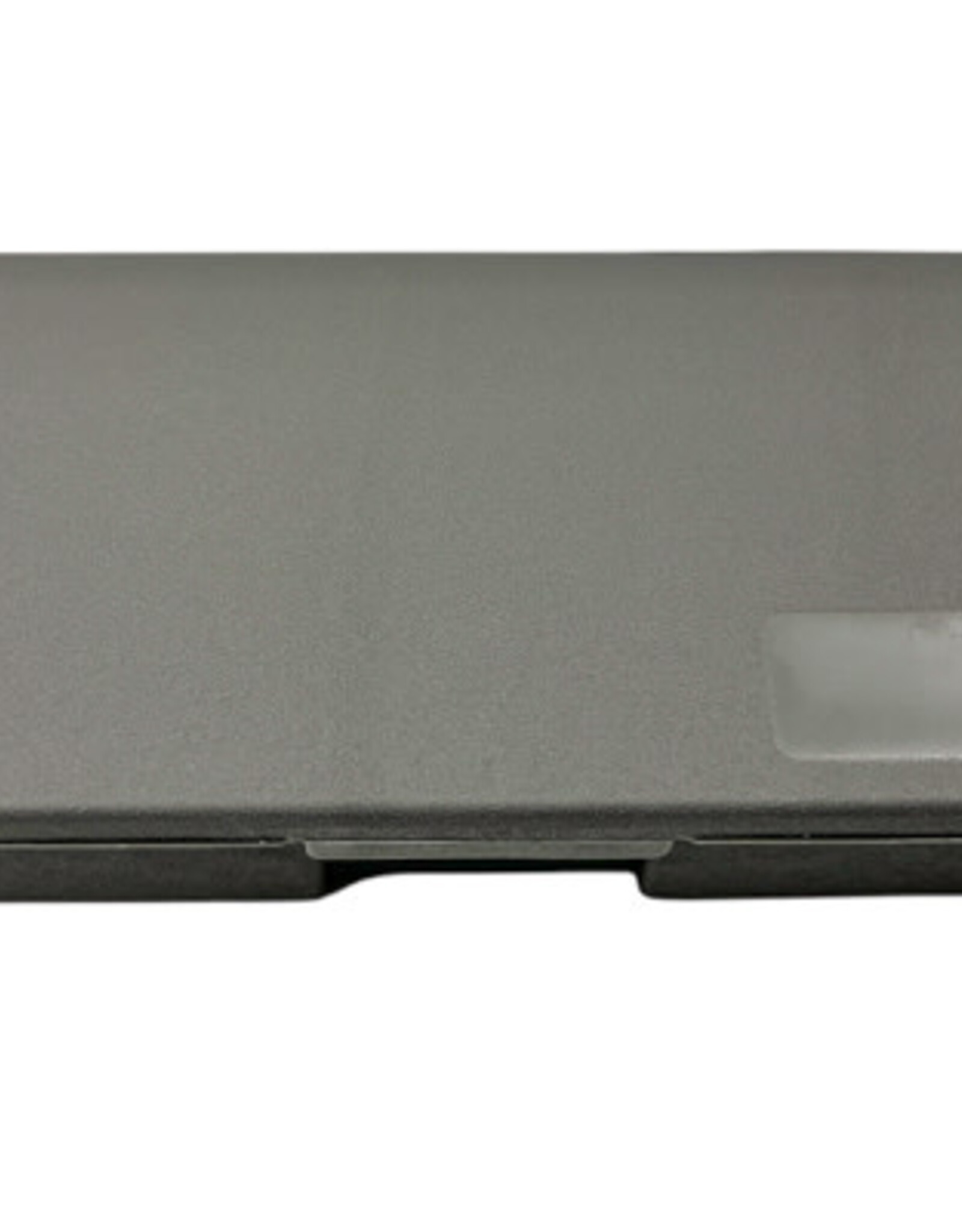Chessex Figure Storage Box: Small
