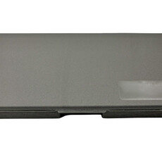 Chessex Figure Storage Box: Small