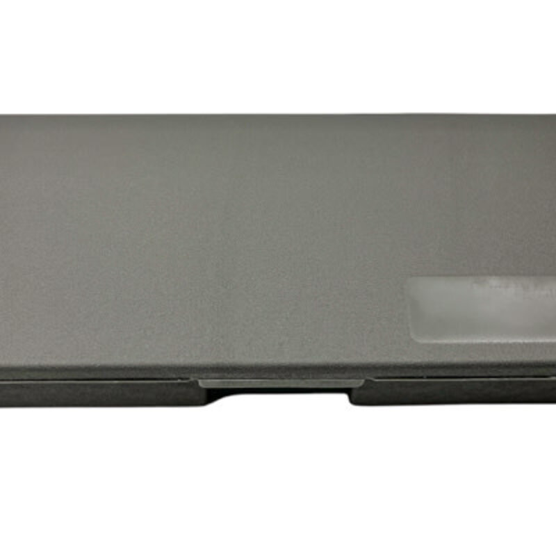 Chessex Figure Storage Box: Small