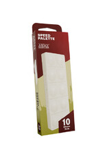 Speed Palette