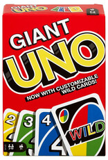 Mattel UNO Giant
