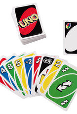Mattel UNO Giant