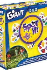Spot It! Giant