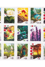 Flourish Signiture Edition