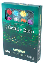 Misc A Gentle Rain Bloom Edition Misc A Gentle Rain Bloom Edition