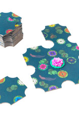 Misc A Gentle Rain Bloom Edition Misc A Gentle Rain Bloom Edition