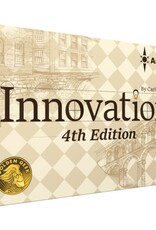 Asmadi Games Innovation